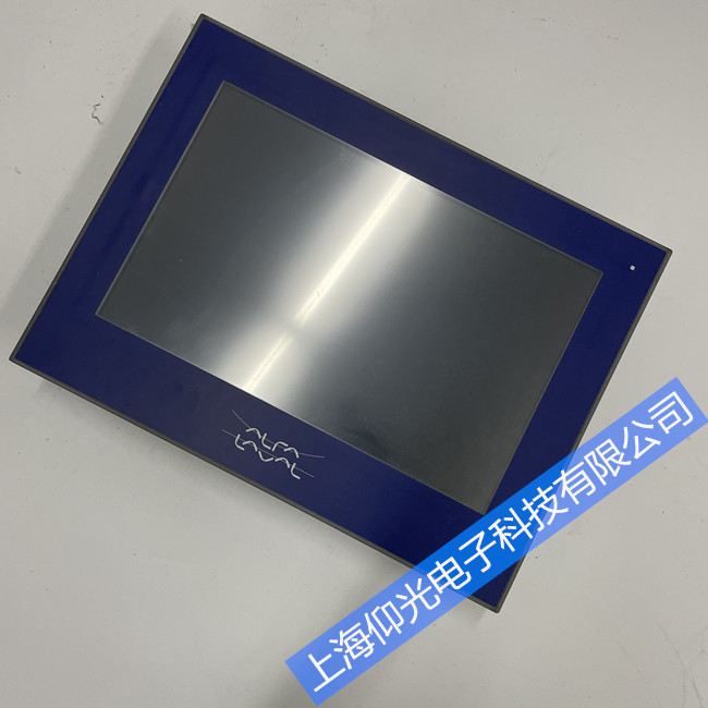 I(y)||o푑(yng)S/|S޷