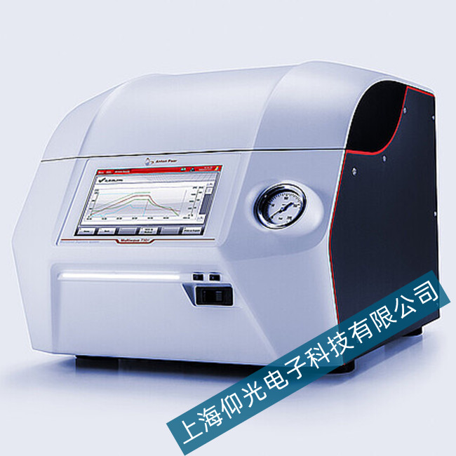 |Multiwave7101΢xޟo(w)z