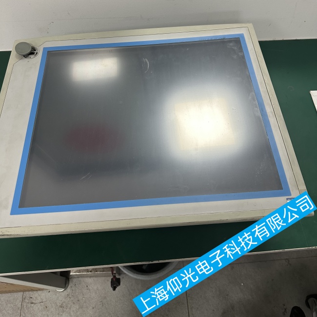 肇慶研華工控機(jī)IPC-610L開(kāi)機(jī)后不能正常使用故障維修廠(chǎng)家有哪些