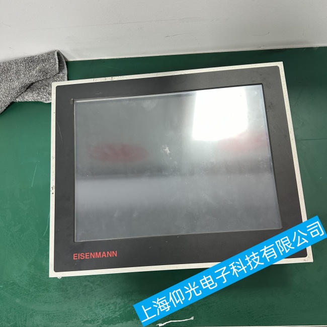 廣東倍福工控機(jī)CP6707-0001-0050響應(yīng)時(shí)間過長(zhǎng)故障維修快速修復(fù)