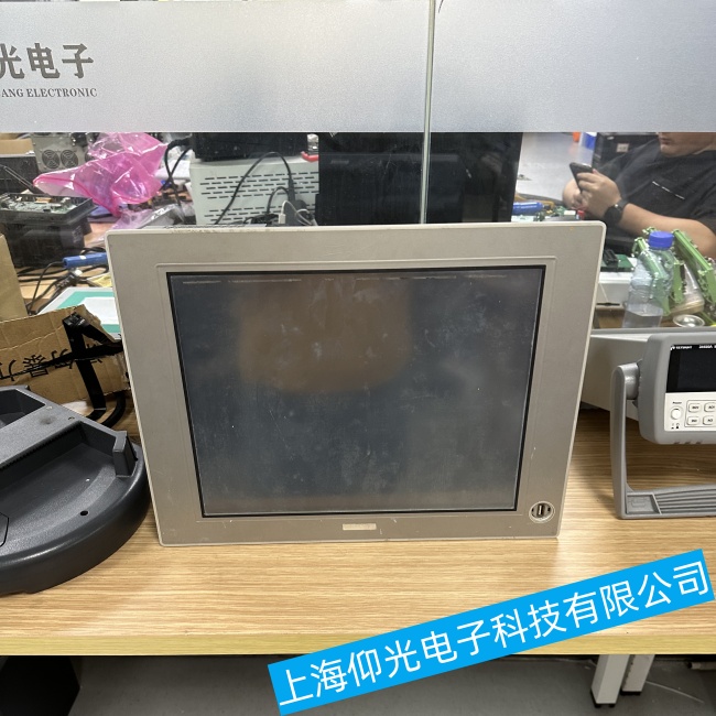 江陰普洛菲斯工控機(jī)GP4000系列無法啟動操作系統(tǒng)故障維修推薦廠家