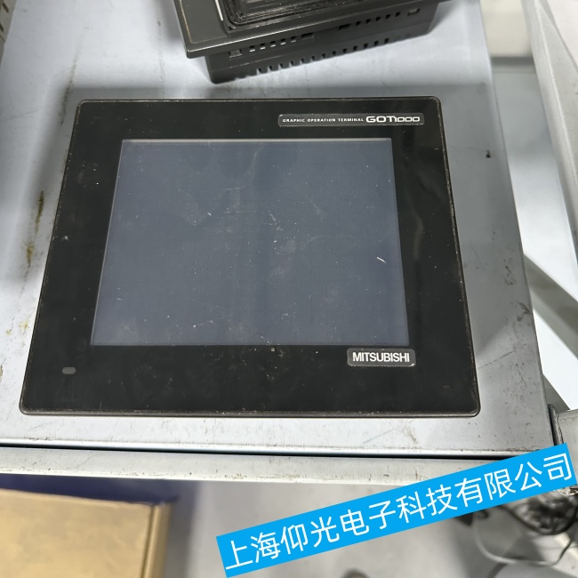 |GS2107-WTBD_C(j)o^m(x)ӹϾS޷(w)c