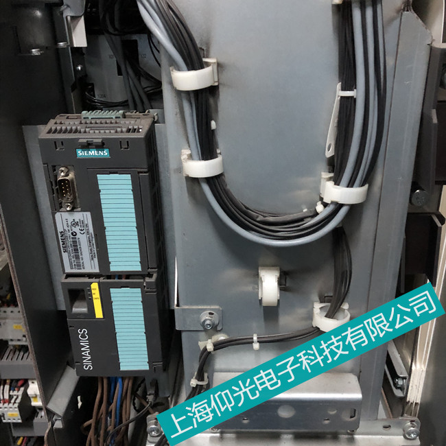 T440׃lF(xin)A0501޷ôk