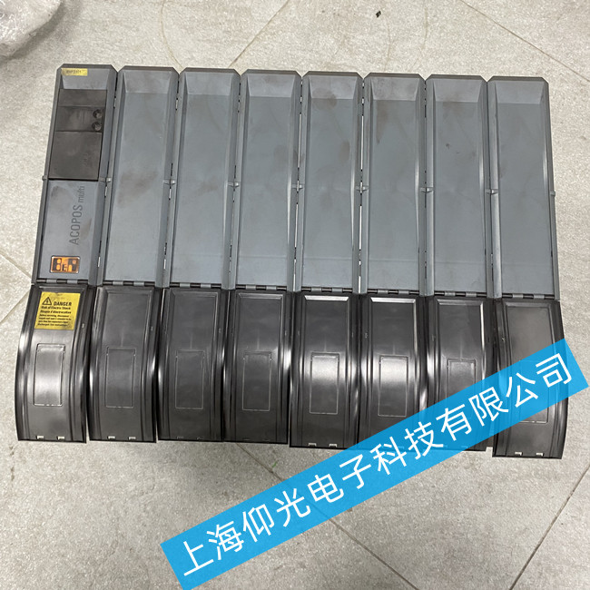 ����ؐ���R�ŷ������oݔ���S��/9040�Ƅ�ϵ�y(t��ng)����. 