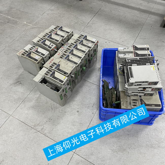 ���ݹ��b�C(j��)ab�ŷ��(q��)�������\(y��n)�оS��/���@ʾE67�S��