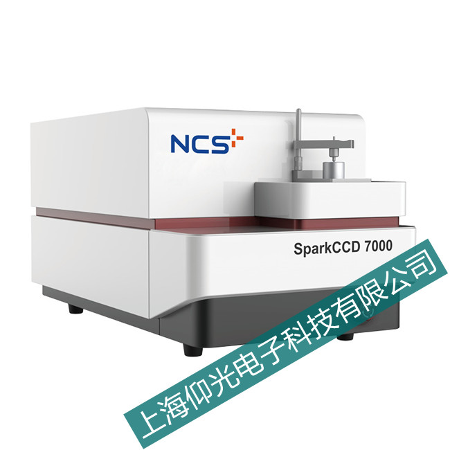  ���V�x��Ҋ���ϼ��S���Ŗ˾S�޷���-�Ϻ�������ӌ��I(y��)�S��