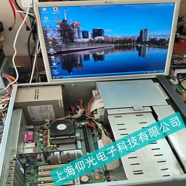 ����Kontron���؄�(chu��ng)���ؙC�@ʾ���|������(y��ng)����ʧ�`���ϾS�޷���