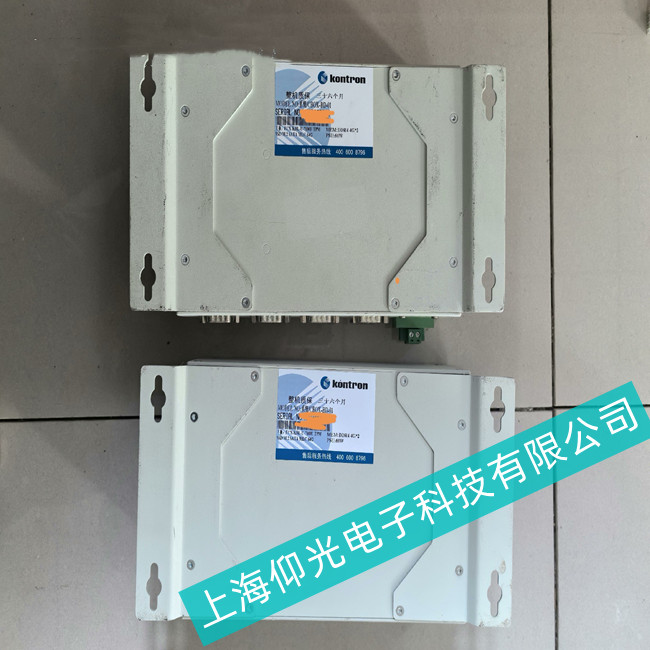 �����У�Kontron���؄�(chu��ng)���ؙC(j��)���ڟo��ͨӍ���ϾS�޵�ַ