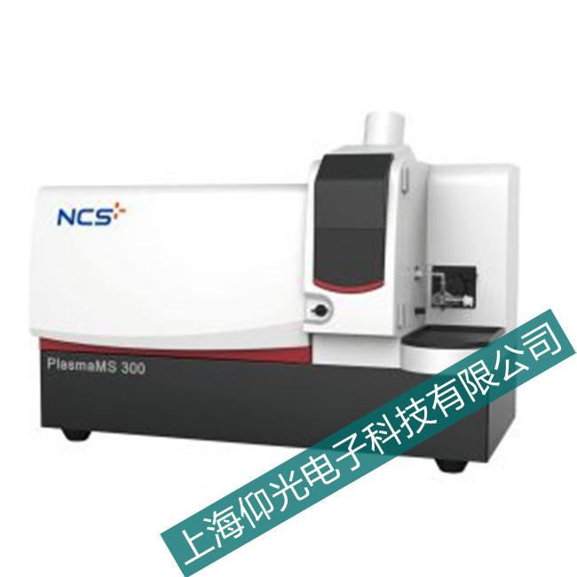 �|(zh��)�V�x���S�޳�Ҋ�����\���c�Ų����-�S�޷���(w��)����