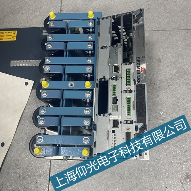 �U����4100ϵ���(q��)����89/90���ψ󾯾S�ް��� 