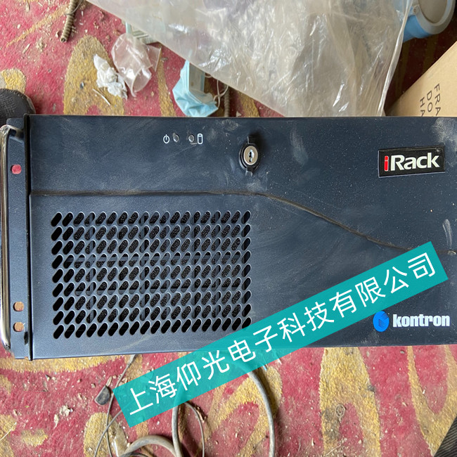 ��(sh��)���S�޹�˾��Kontron���؄�(chu��ng)���ؙC(j��)�@ʾ�����I�o(w��)����(y��ng)�S�ޏS(ch��ng)��