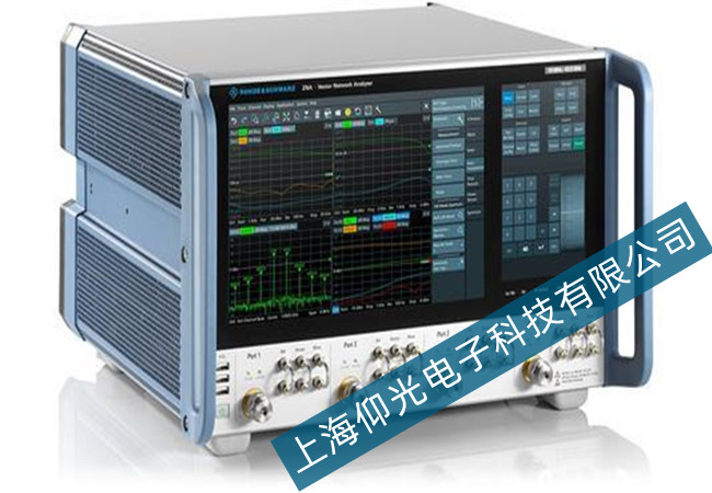 _cʩߴZNAϵоW(wng)j(lu)xo_C(j)ϾS