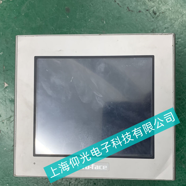 多年經(jīng)驗教--永嘉縣普洛菲斯觸摸屏GC4000系列電源燈不亮怎么排查