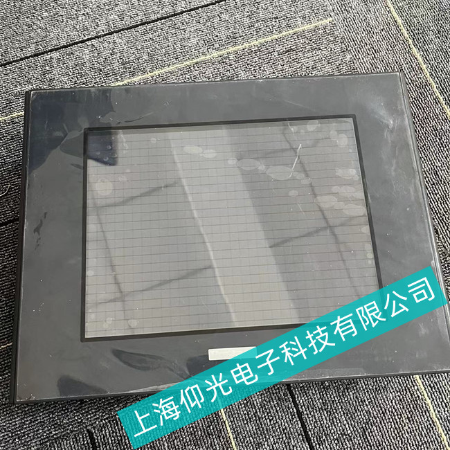 舟山市proface普洛菲斯觸摸屏GC4000系列無顯示故障維修--不分行業(yè)限制
