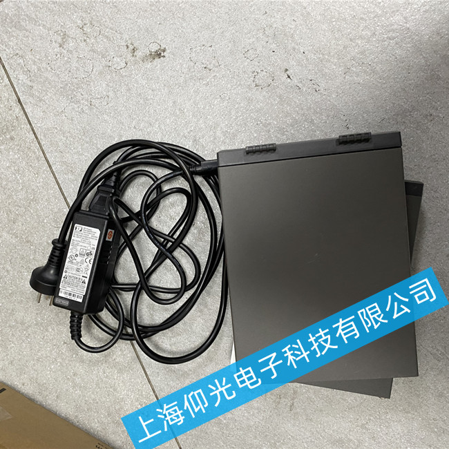 CytivaɫVxSÄKTA  pure ɫVϵy(tng)ϾS