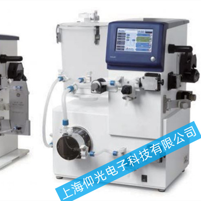 GE Manual Processքa(chn)ϵy(tng)S