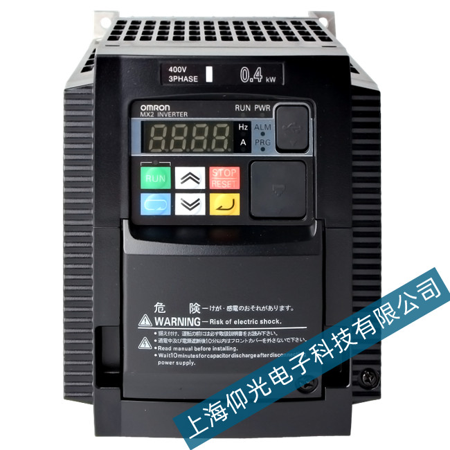 Wķ׃l3G3AXϵЈ(bo)OLϴaS