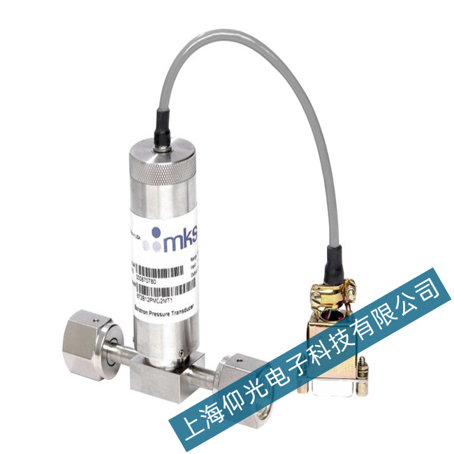 MKSAA08BҊ(jin)ԭ򼰾S