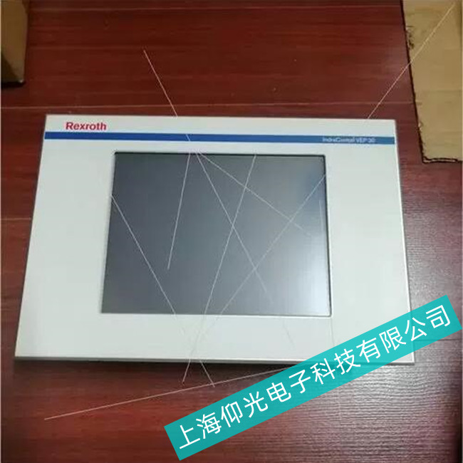 ̫}RexrothʿʿؙC(j)BTV20Sf