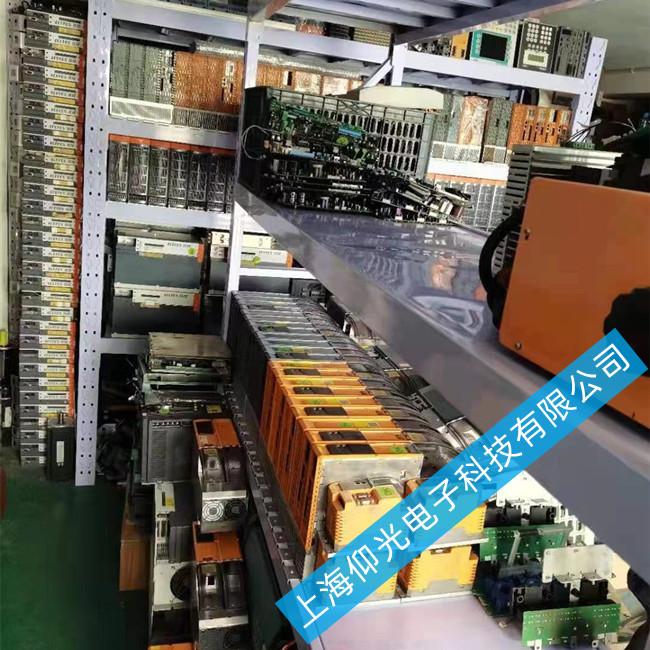 ؐR(q)SACOS1090_C7216S