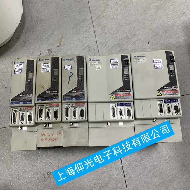 (zhn)abŷپS/@ʾE43S