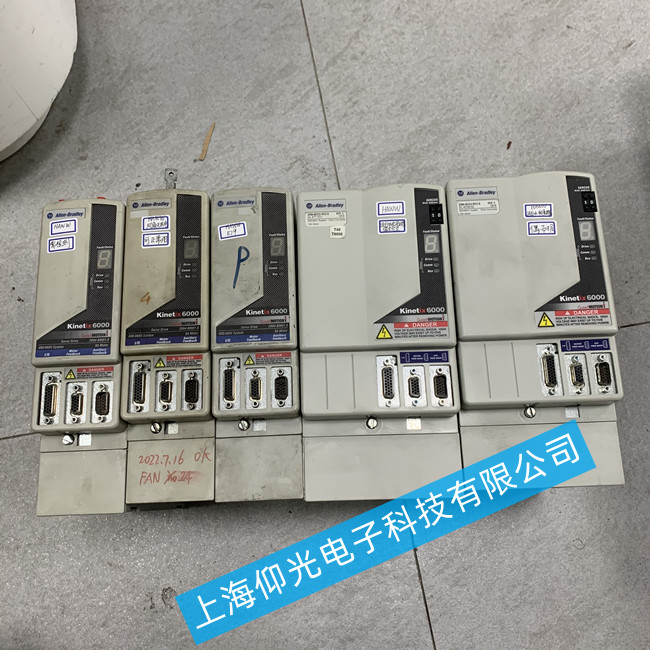 I^(q)abŷ(q)(dng)\(yn)оS/(bo)@ʾE49S