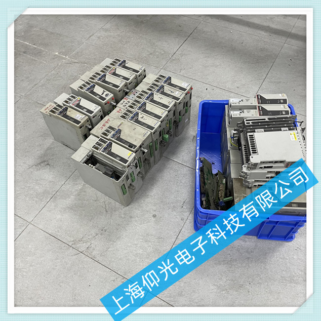 oaabŷ(q)(dng)Sރr(ji)/(bo)@ʾE54S޷