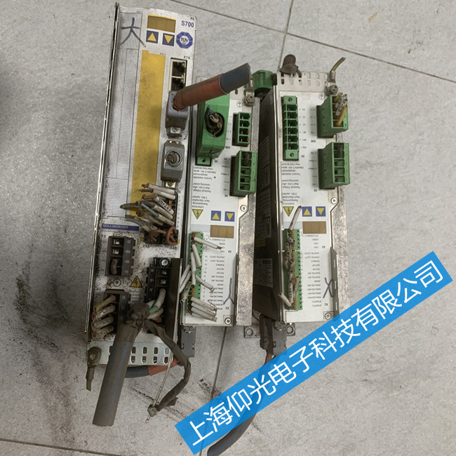 ƠĦs700(q)(dng)(bo)S/(bo)@ʾn18S