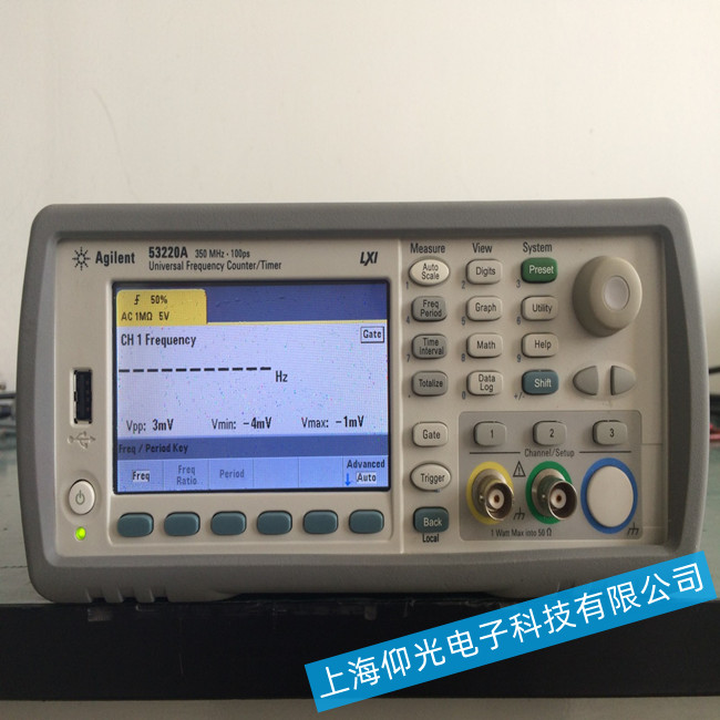 ݂53220AlӋ(j){(dio)(ji)oo(w)푑(yng)ϾS