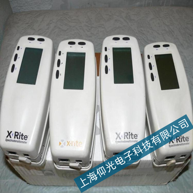 ɫXrite 528ֹܶȃxo_C(j)ϾS޷