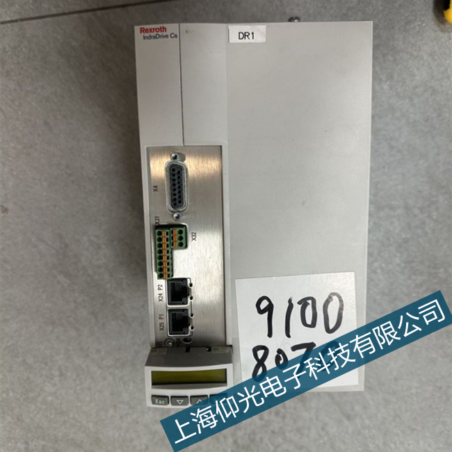 ʿ(q)(dng)E4013/E8819NϾSވ(bo)r(ji)