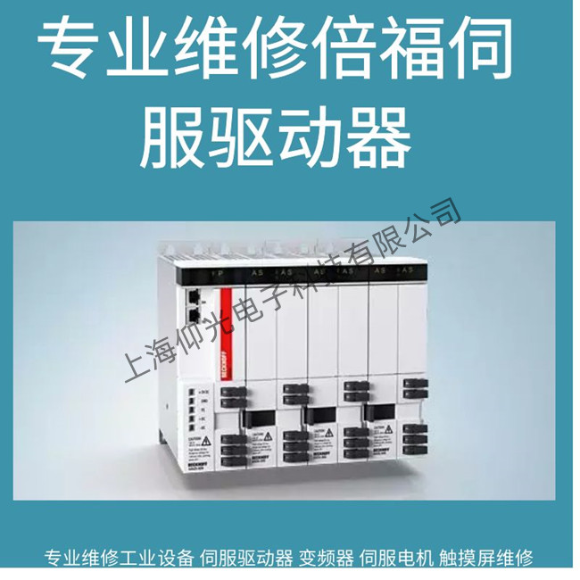 Ϻбŷ(q)S޼ζ/󾯹FD00S