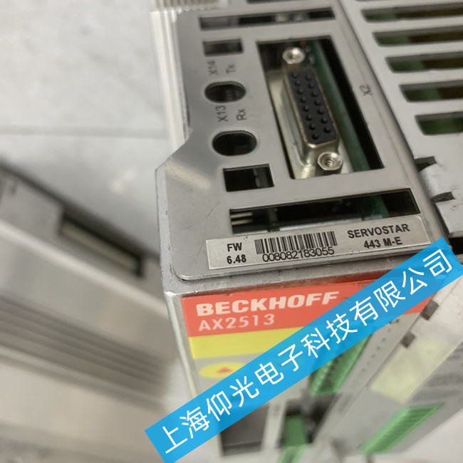 ֖|Sŷ(q)(dng)S/(bo)@ʾFD03S