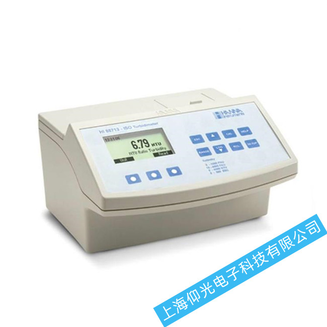 {HI83314ˮ|(zh)xo_Cϙz