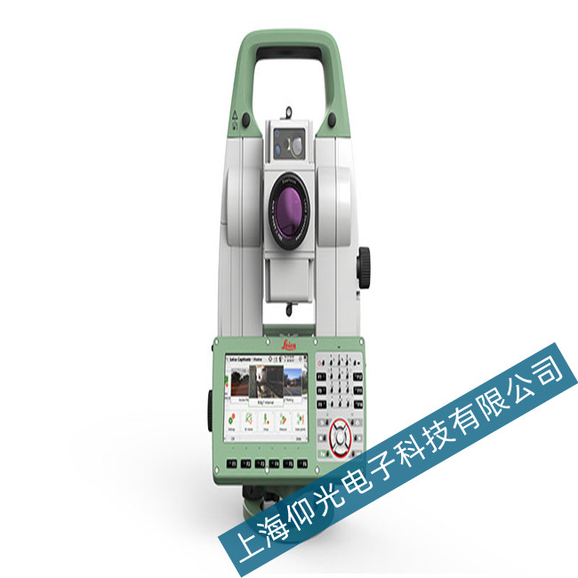 ƿ TS16 Ԅ(dng)ȫվxo(w)_(ki)C(j)ϙzy(c)S