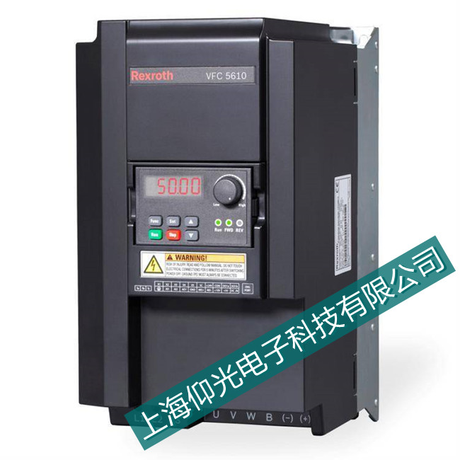 ��ʿ��(l��)׃�l���S�޹��ϴ��a��Q-׃�l��������ô�S�޺�