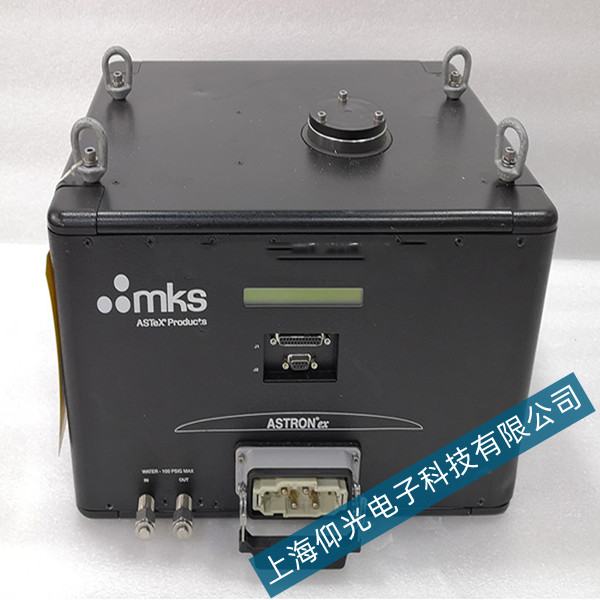 MKS���x���Դ�o������(d��ng)��ʲôԭ��?q��)��µģ? onload=