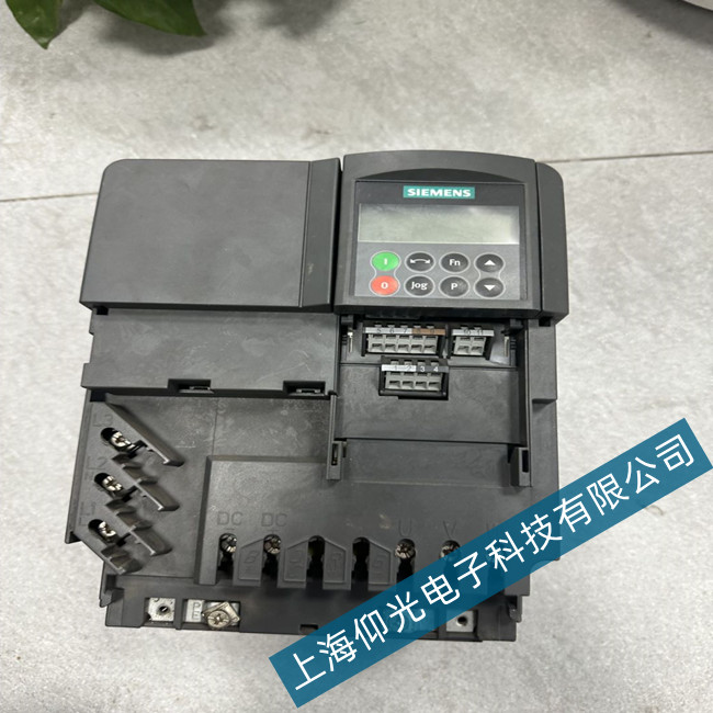 ��ɽ���T��׃�l���_�C(j��)����ϴ��a�S��-���M(f��i)�z�y