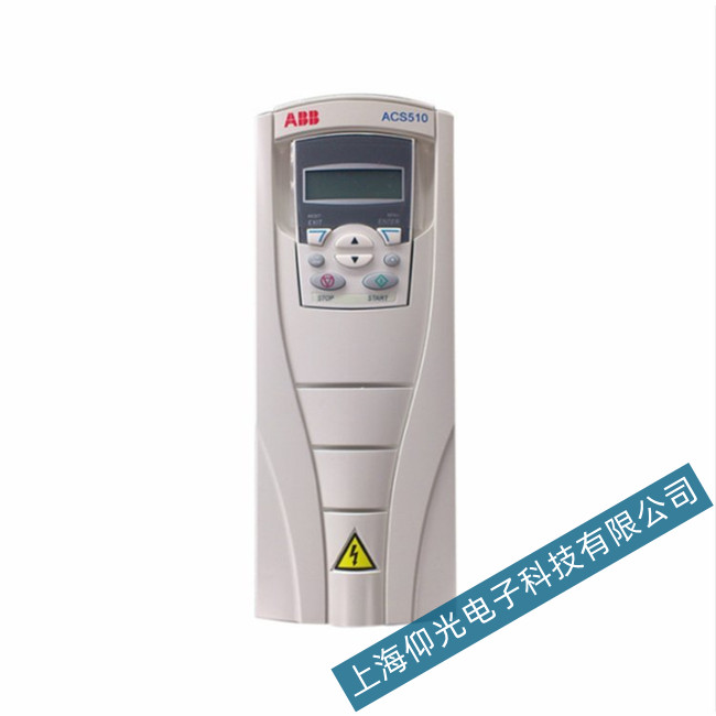 �o(w��)�aABB׃�l��ACS510ϵ�г�Ҋ(ji��n)���ϴ��a���S�޸�؛����