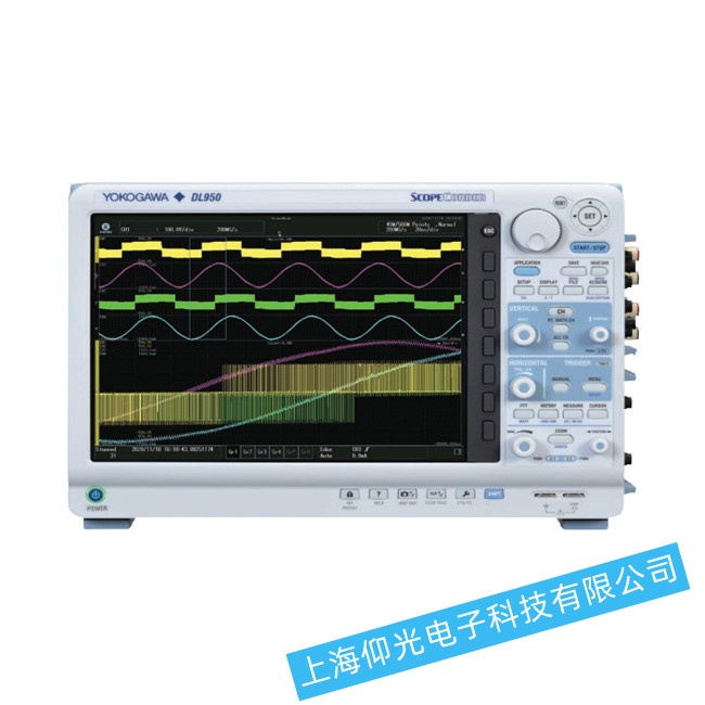 ʾ�����S��-ʾ������Ҋ���Ͽ���̎������-���M(f��i)�z�y