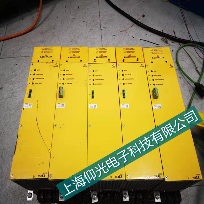 ��ͨ�������ŷ��������ϬF(xi��n)�󼰾S�ް�������