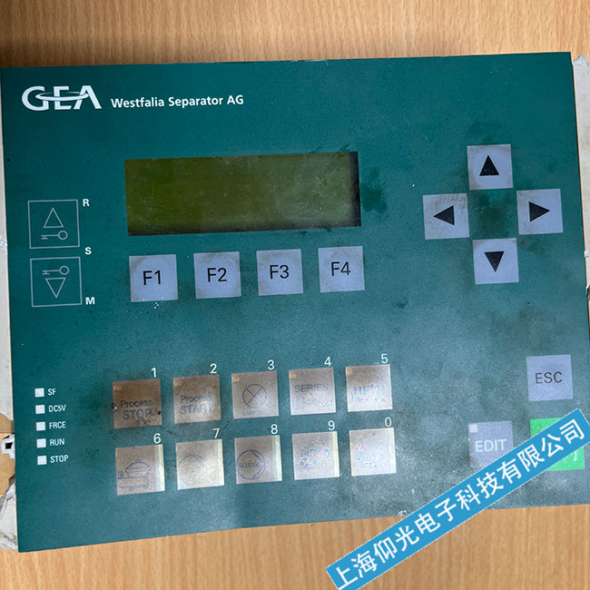 GEA�|�����o(w��)�@ʾ��������-�Ϻ������ṩ���M(f��i)�z�y(c��)