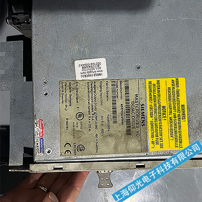 ���T��׃�l����(sh��)��ϵ�y(t��ng)�·�����ϼ��S��