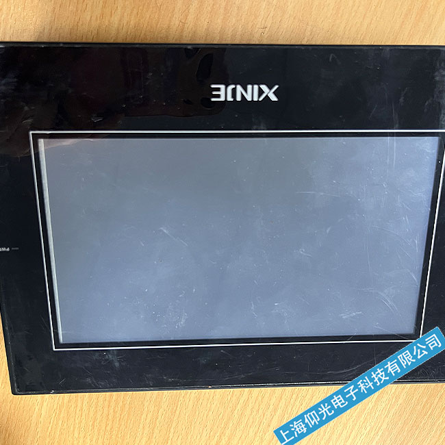 �o�a�Ž��|�����S�ޟo�@ʾ���������|��ʧ�`����Ļ�Ɠp