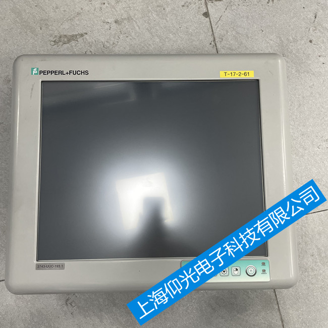 ���Ӹ����ؙC�@�������݌������C������ô��Q��