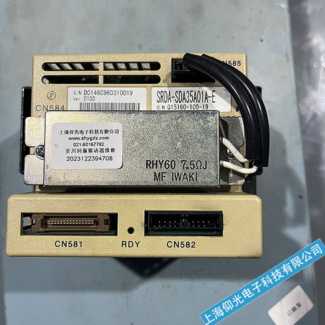 ���ݰ����ŷ��(q��)��(d��ng)����Ҋ(ji��n)���Ϸ�����̎������