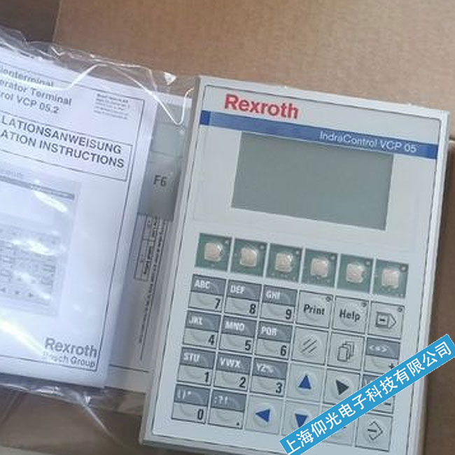 �Ϻ���ʿ�����ؙC(j��)�|�����_���˙C(j��)���ϾS��ԭ�򼰽�Q����