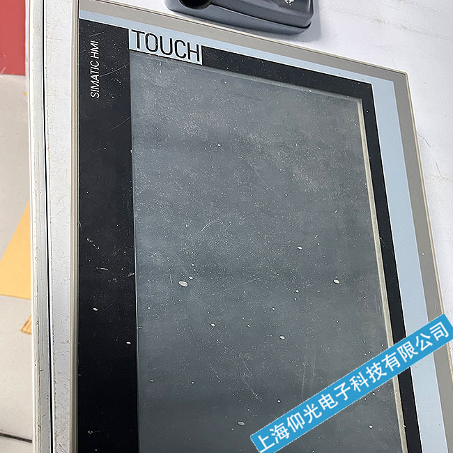 �������T���|���������o�@ʾ��ԭ�򼰹��ϾS��