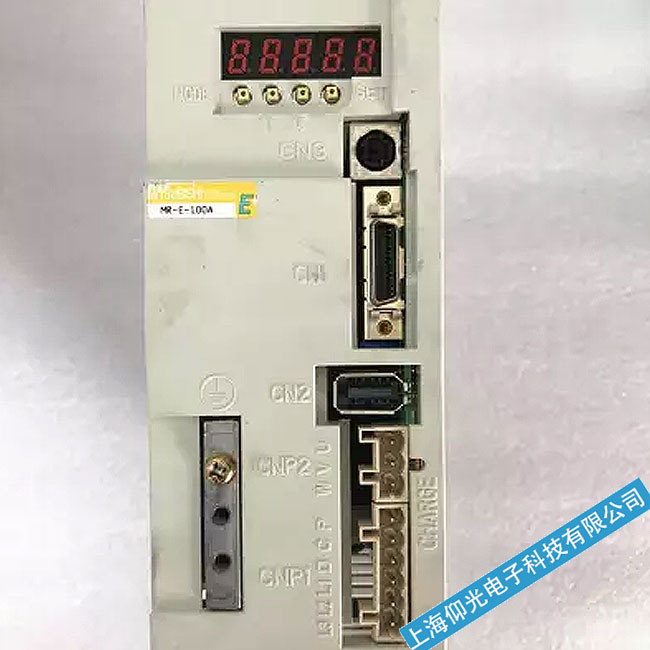 �����ŷ��(q��)��(d��ng)�����˳�Ҋ���ϾS���Լ���Q����