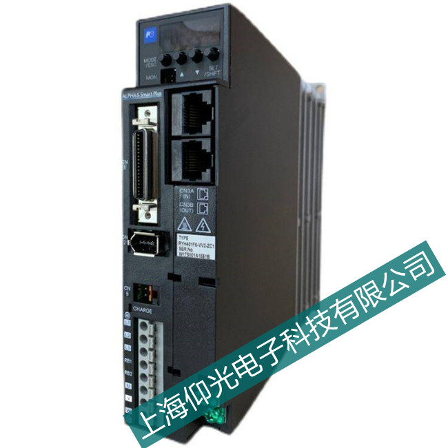 ��ʿ�ŷ��(q��)��(d��ng)����(b��o)��OC1 OC2 OC3���ٽ�Q����